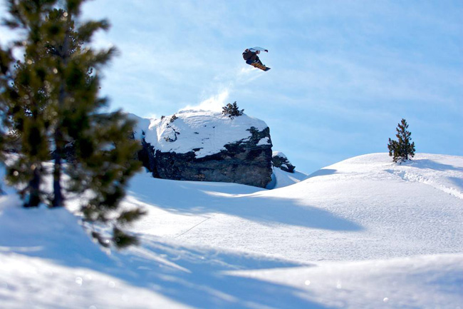 mone fs 360 mellon photo by alex schneider